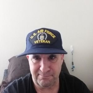 Meet your Posher, Dan